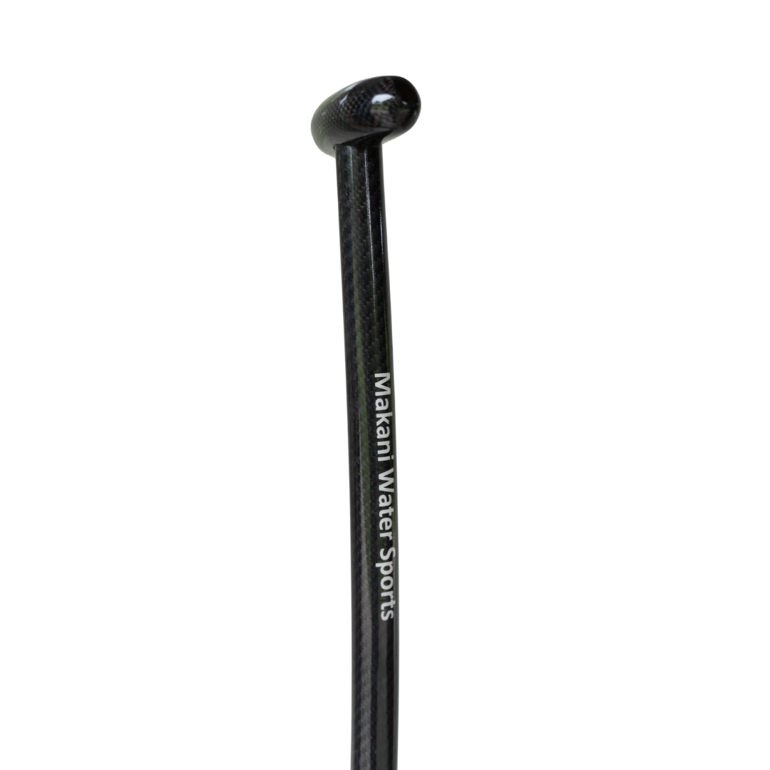 Remo Makani Full Carbon Aurora