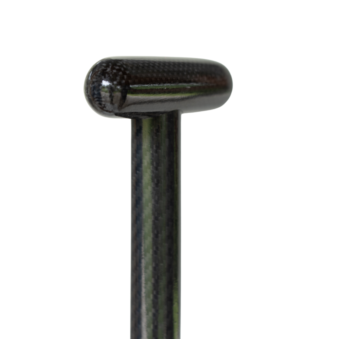 Remo Full Carbon Personalizado - Seu Design