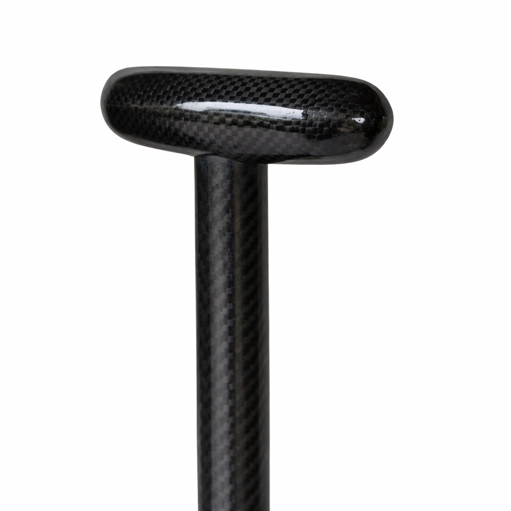 Remo Full Carbon RED