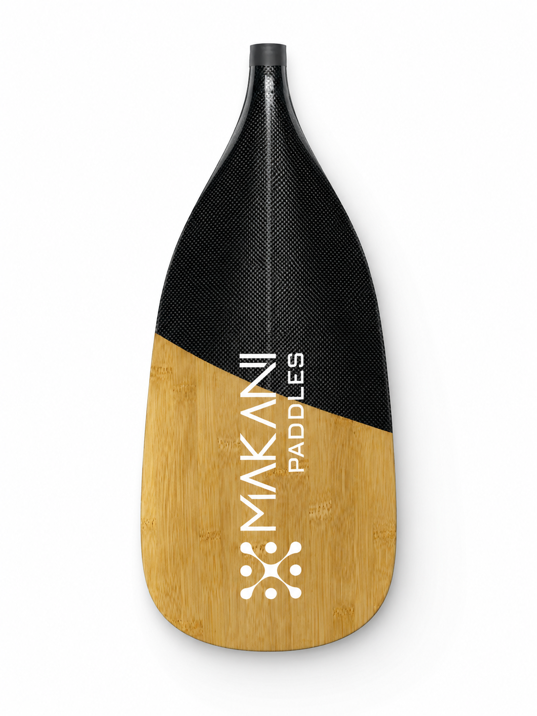Remo de Leme Makani Bambu