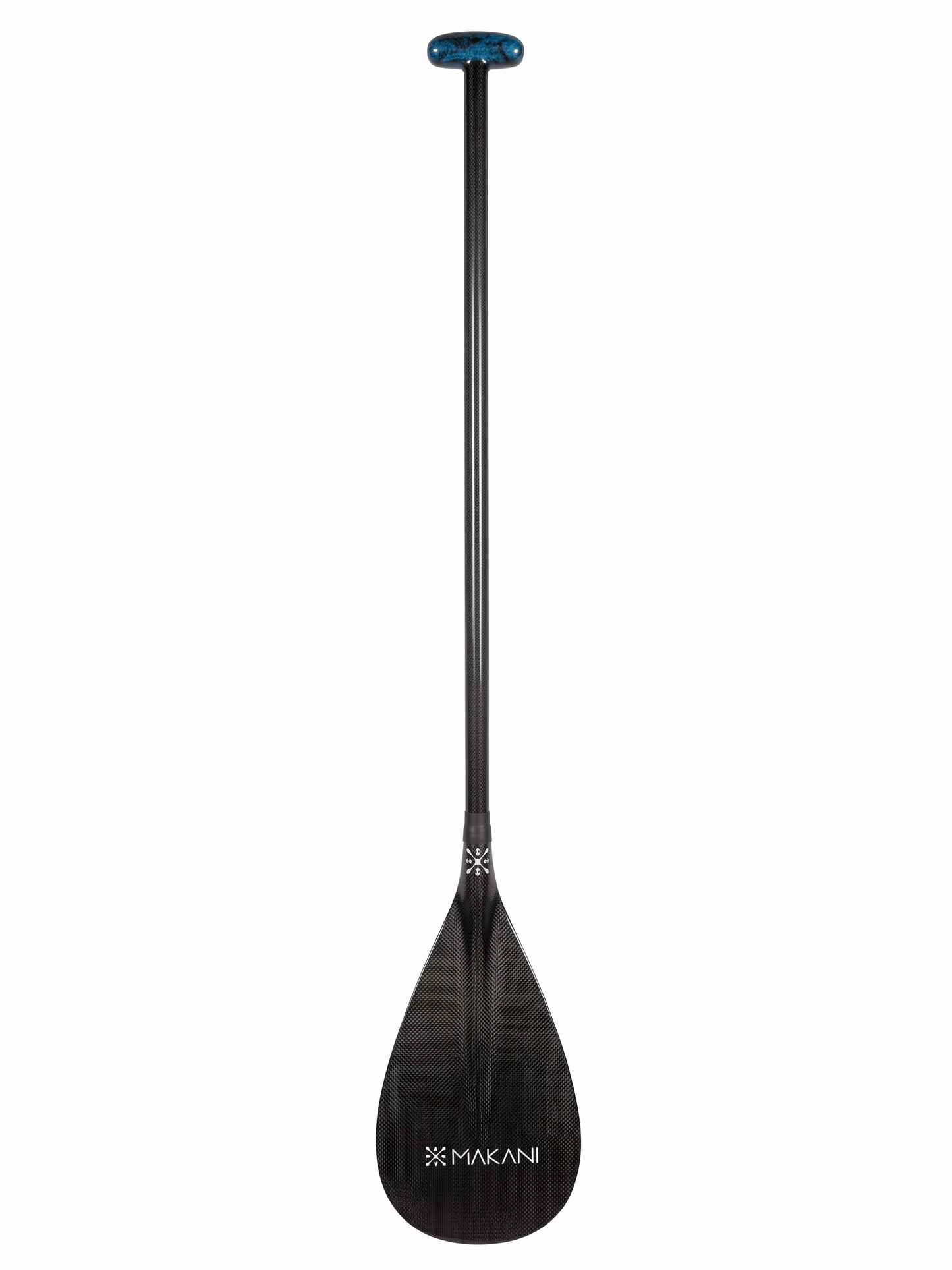 Remo Makani Full Carbon Malaquita