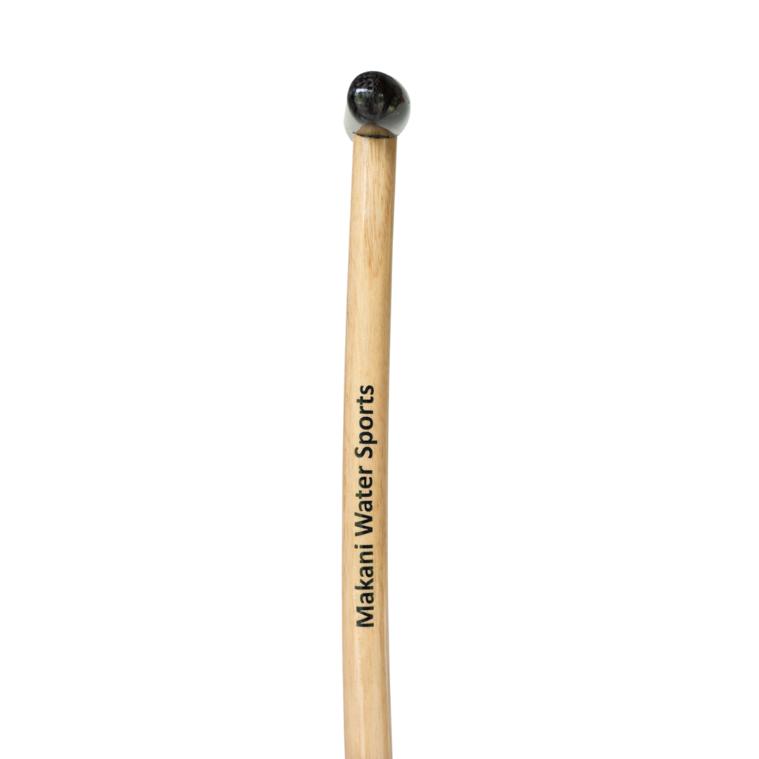 Remo Wood Carbon Green