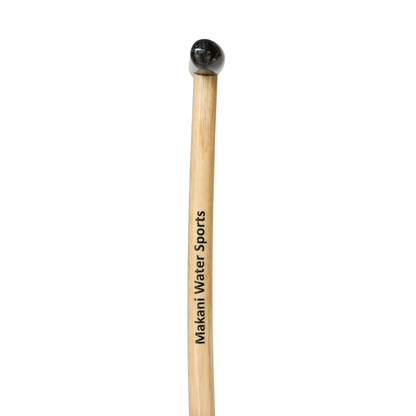 Remo Wood Carbon Green