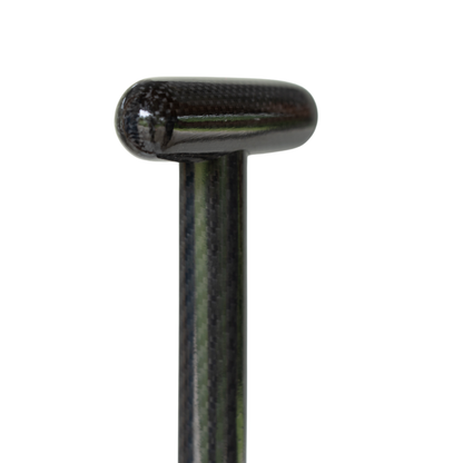 Remo Full Carbon Personalizado - Seu Design