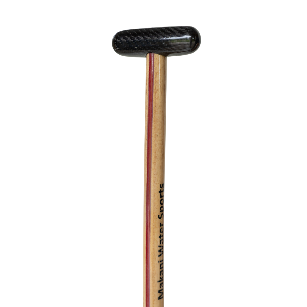 Remo com Handle Profissional