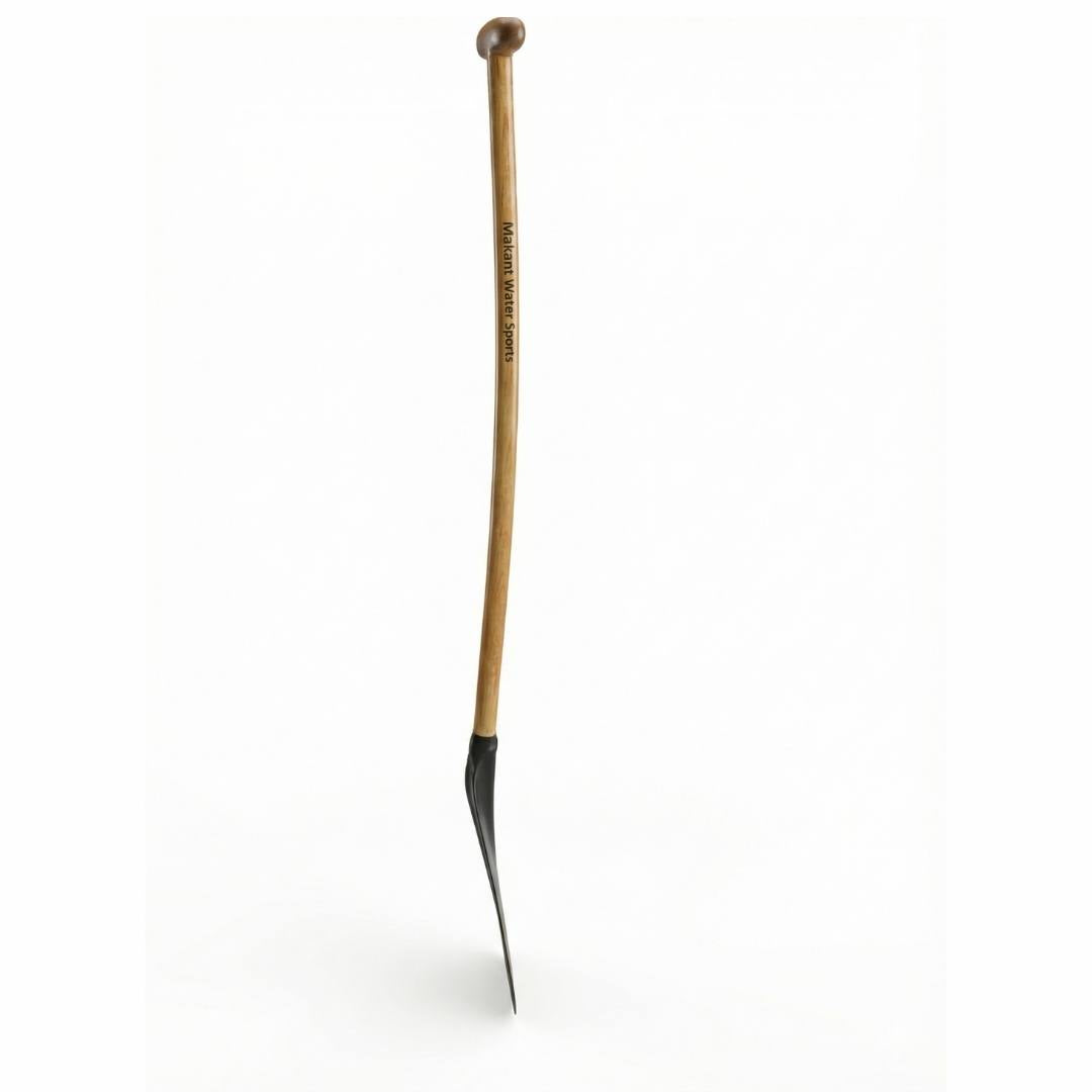 Remo com baixo custo em carbono