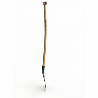 Remo com baixo custo em carbono