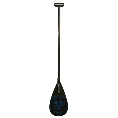 Remo Makani Full Carbon Leão Safira