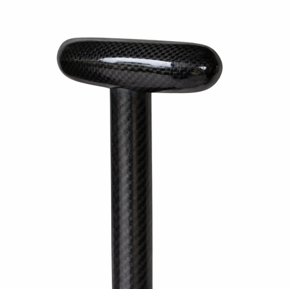 Remo Full Carbon RED