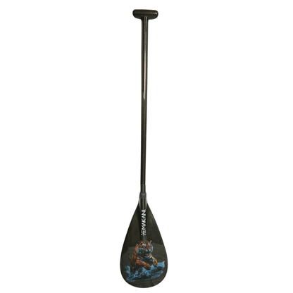Remo Makani Full Carbon Tigre