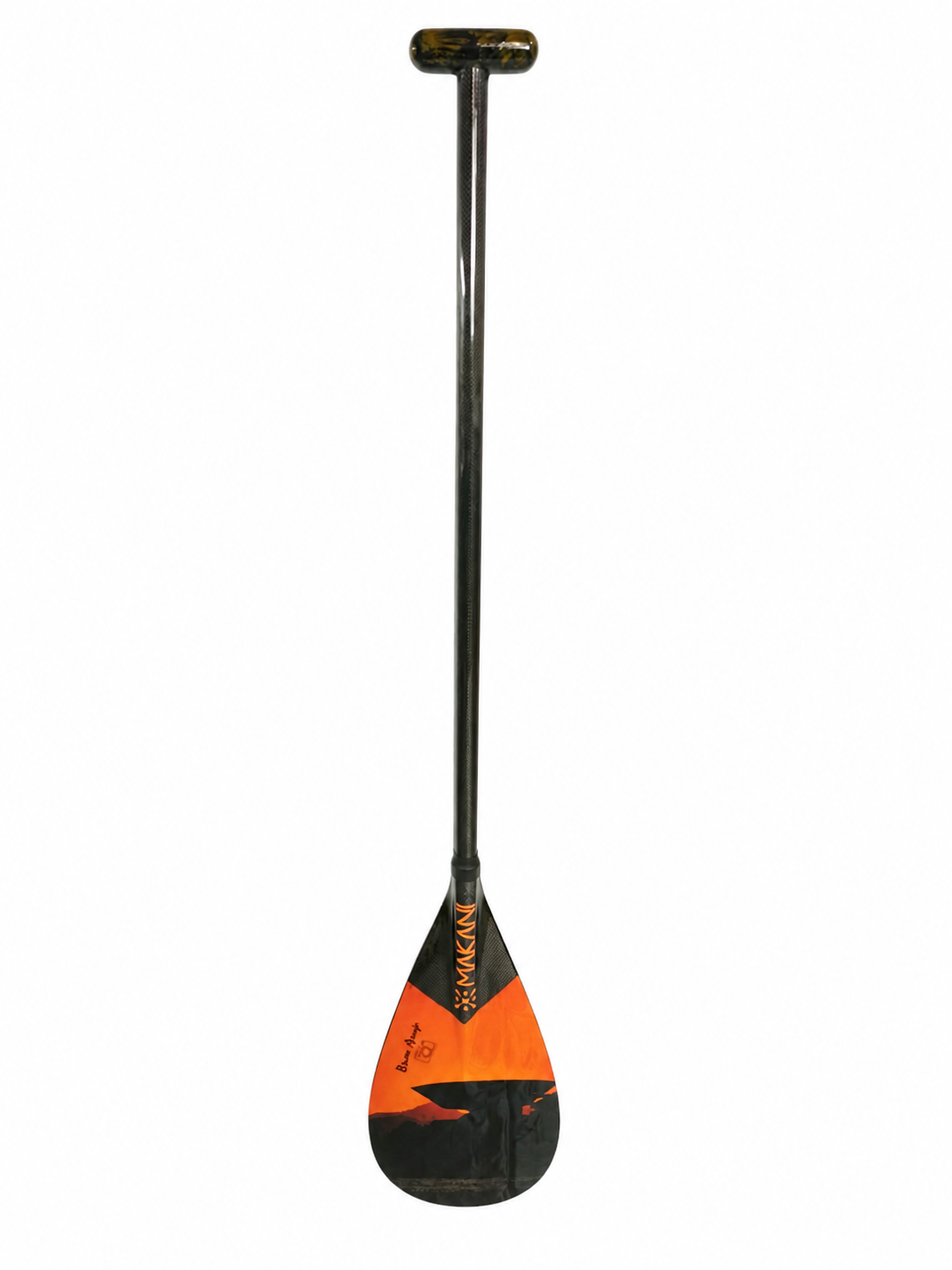 Remo Makani Full Carbon Niterói
