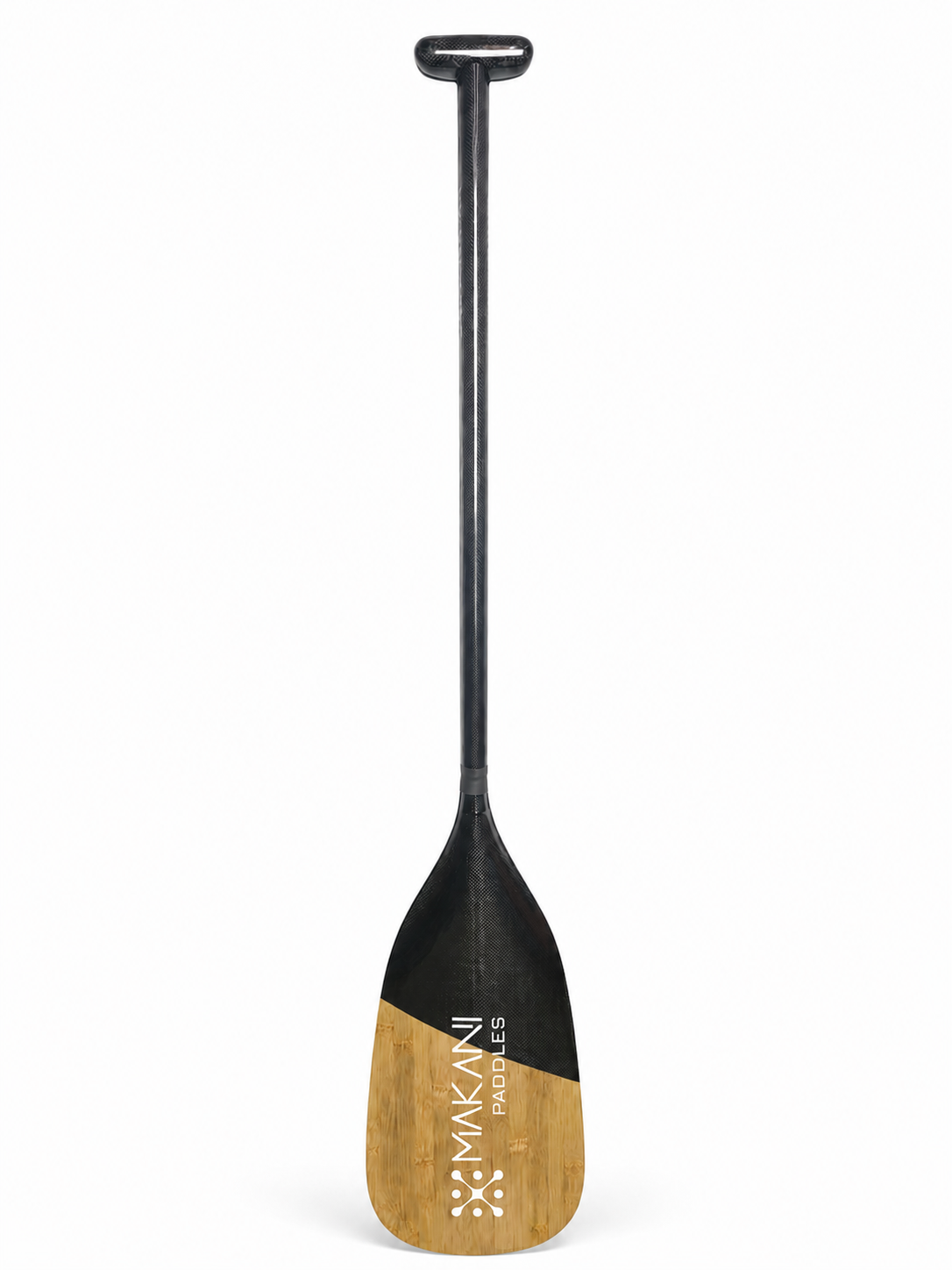 Remo de Leme Makani Bambu