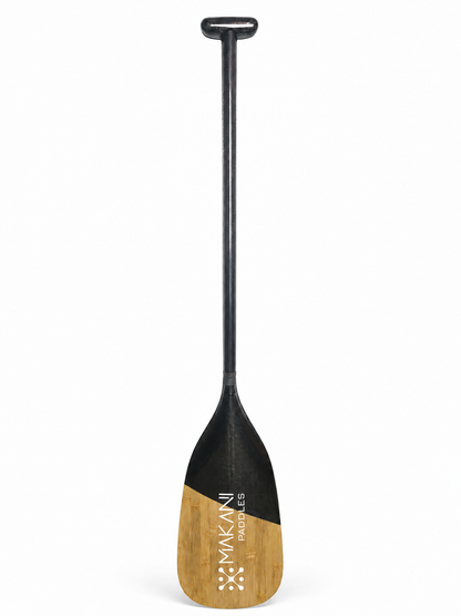 Remo de Leme Makani Bambu