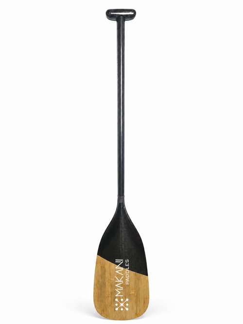 Remo de Leme Makani Bambu