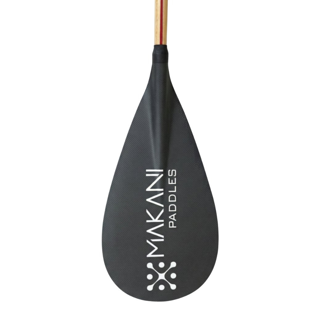 Remo de Alto padrão