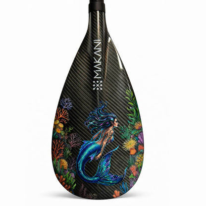 Remo Makani Full Carbon Sereia
