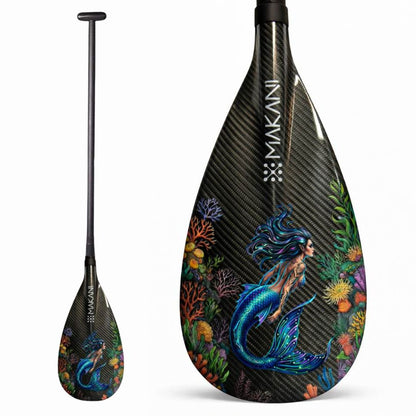 Remo Makani Full Carbon Sereia