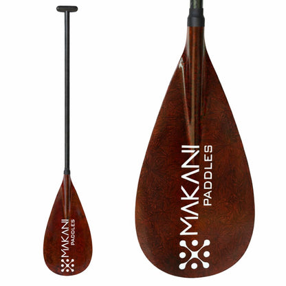 Remo Full Carbon RED