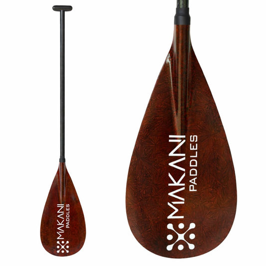 Remo Full Carbon RED