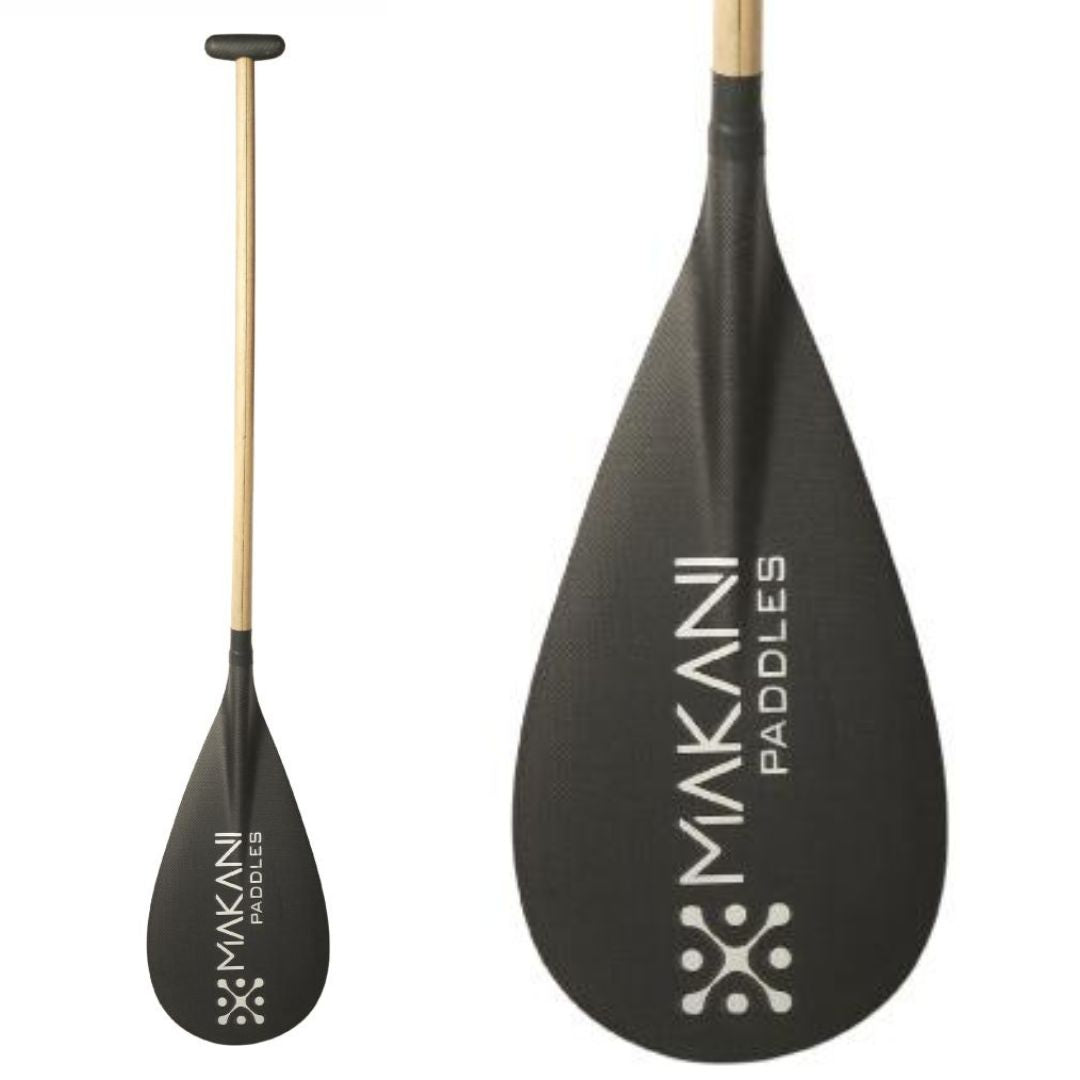 Remo Wood Carbon