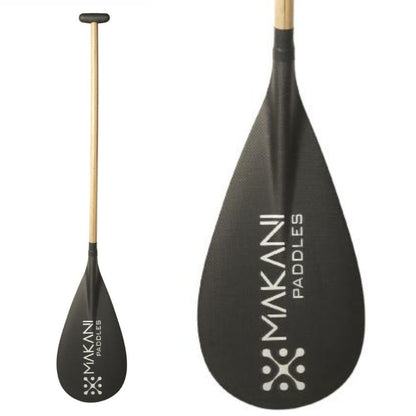 Remo Wood Carbon
