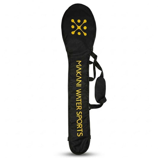 Capa de Proteção para Remos Makani