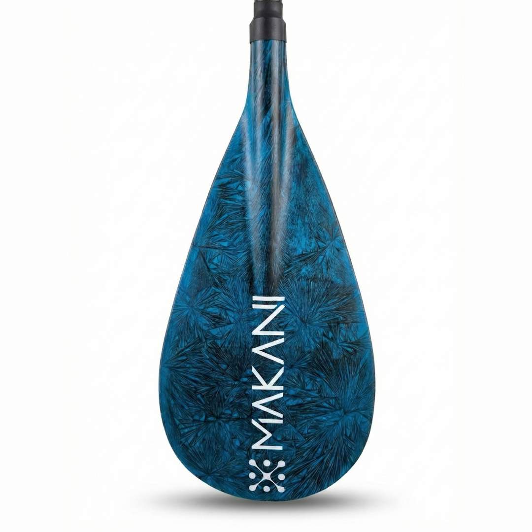 Remo Cristal Blue Full Carbon