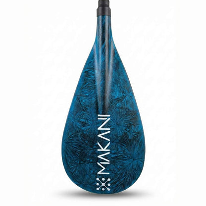 Remo Cristal Blue Full Carbon