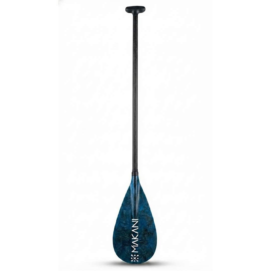 Remo Cristal Blue Full Carbon