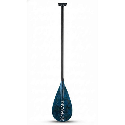 Remo Cristal Blue Full Carbon