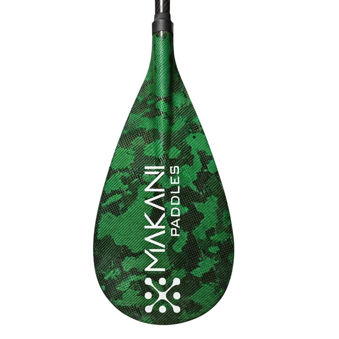 Remode alta performance, ultra resistente, para atletas profissionais e semi profissionais