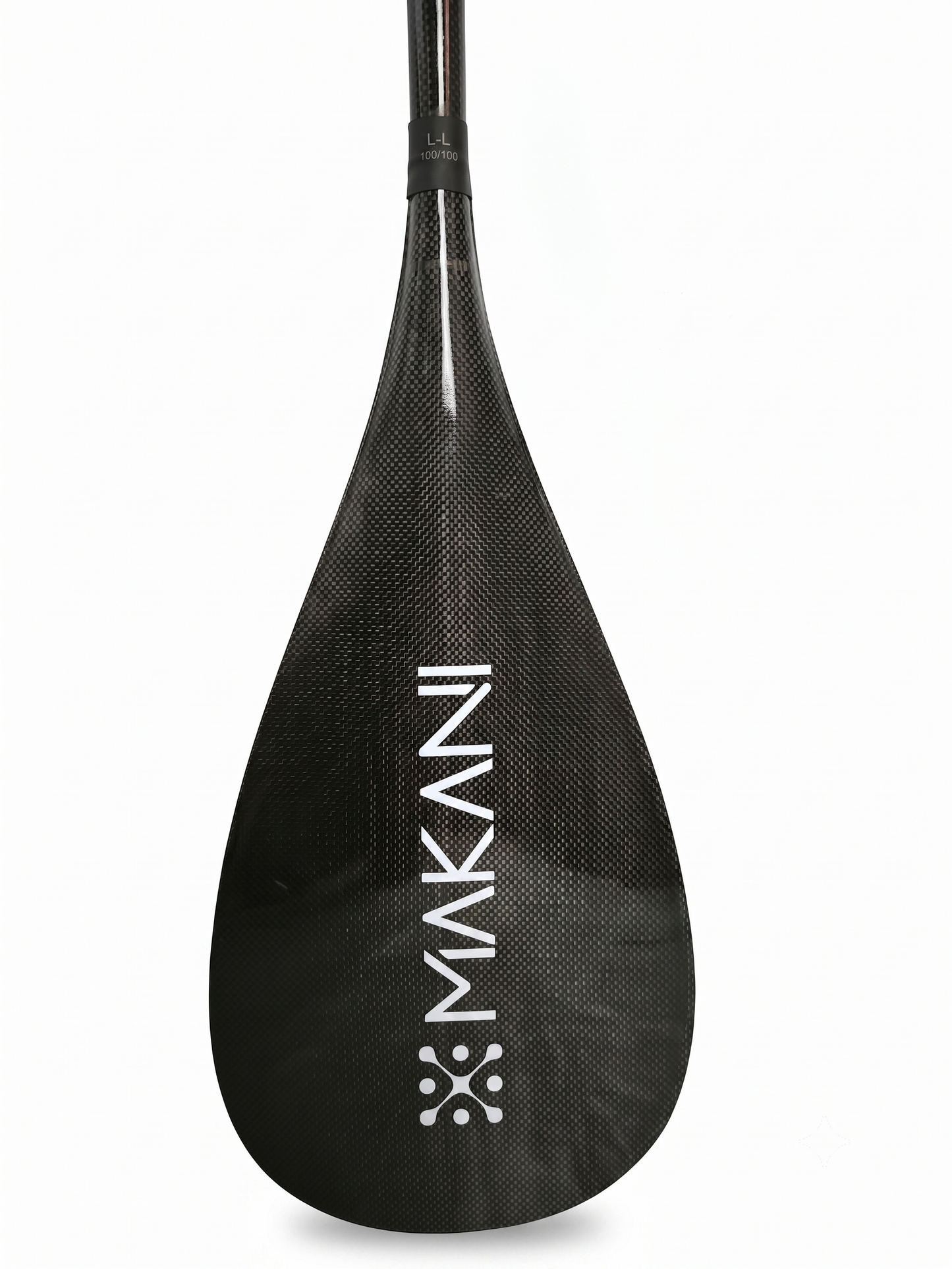 Remo Makani F1 Pró
