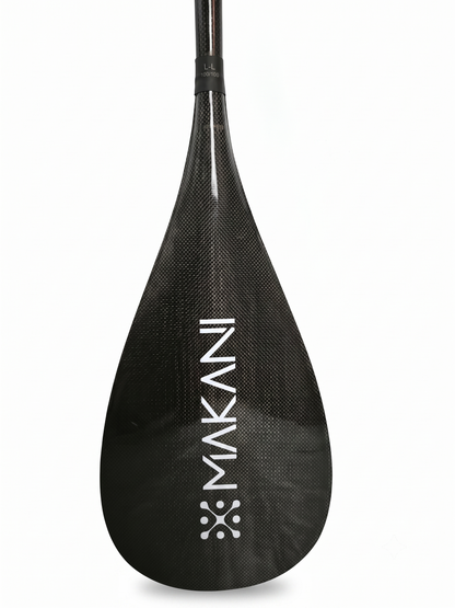 Remo Makani F1 Pró