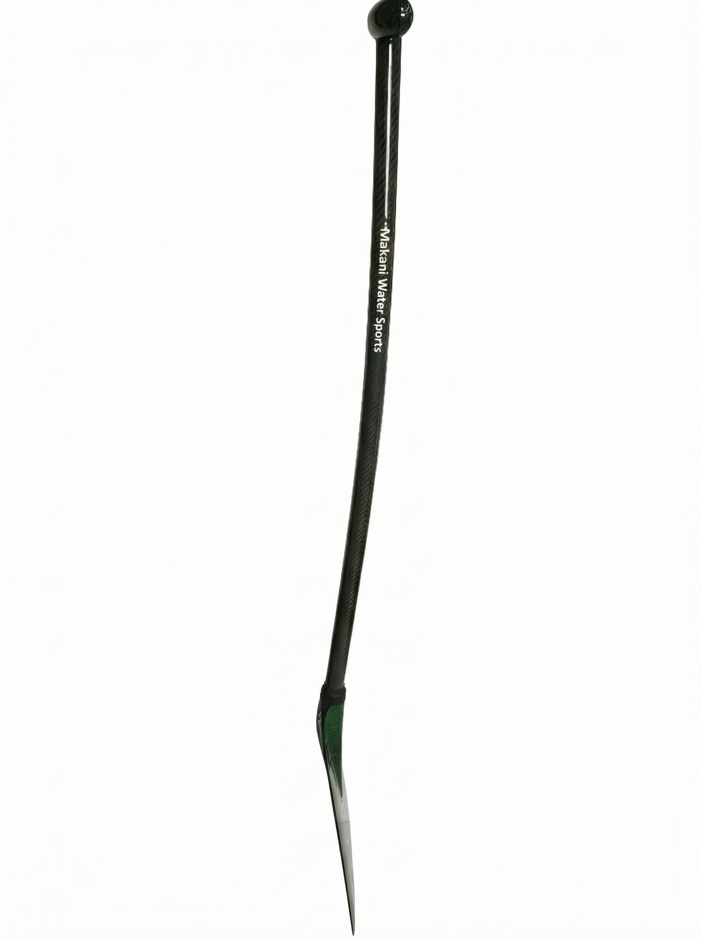 Remo Makani Full Carbon Niterói
