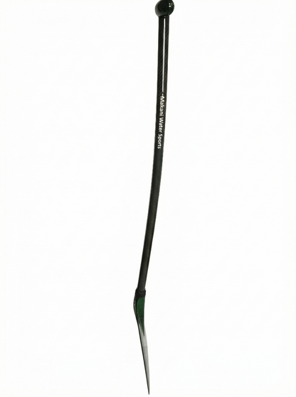 Remo Makani Full Carbon Niterói
