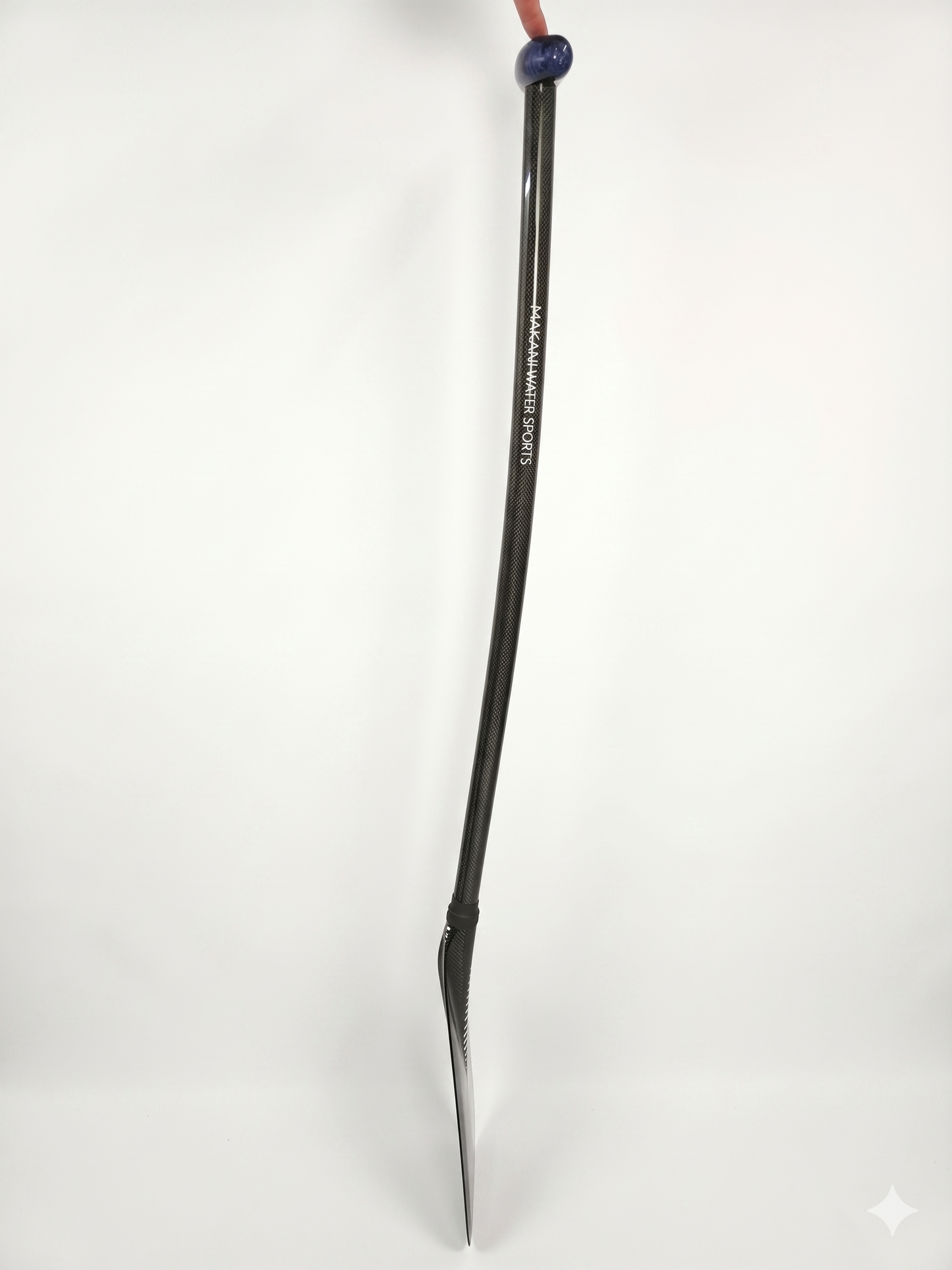 Remo Makani Full Carbon Malaquita