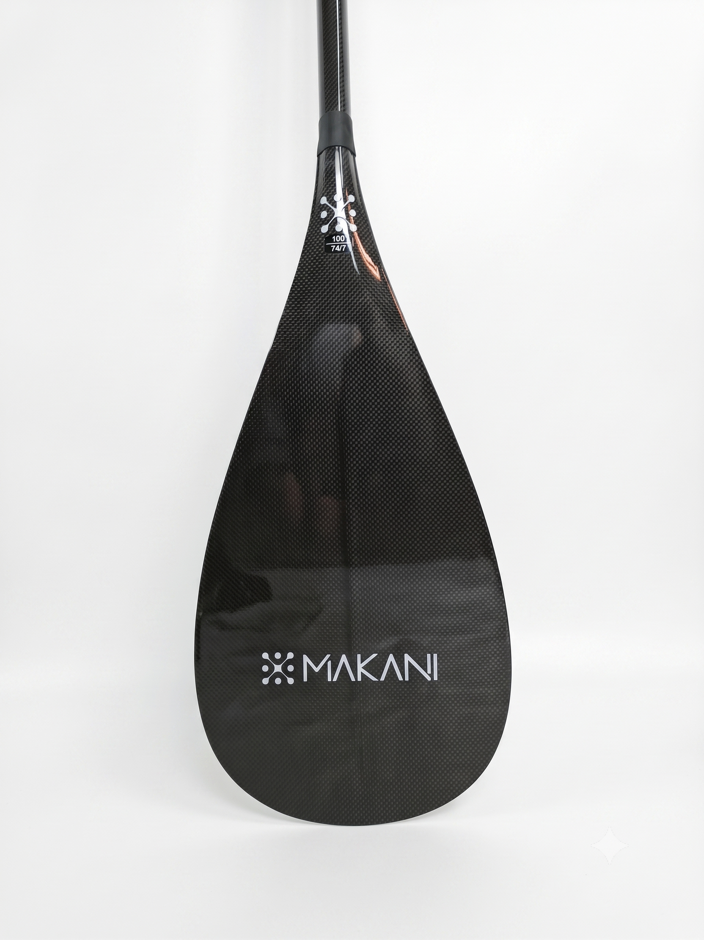 Remo Makani F1 Pró