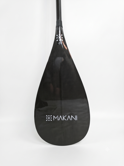 Remo Makani F1 Pró