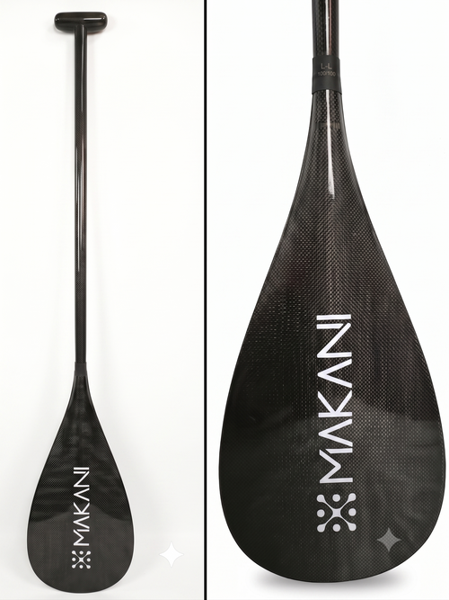 Remo Makani F1 Pró
