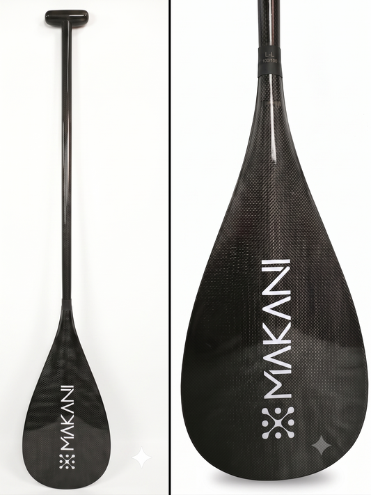 Remo Makani F1 Pró