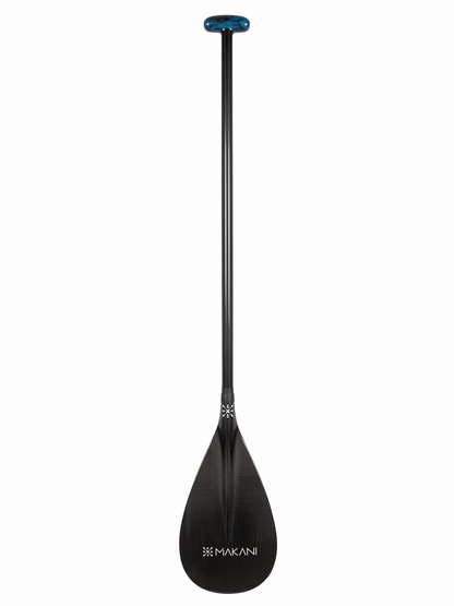 Remo Makani Full Carbon Malaquita