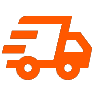 Envio Gratuito