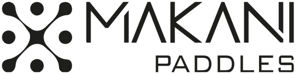 Makani Sports