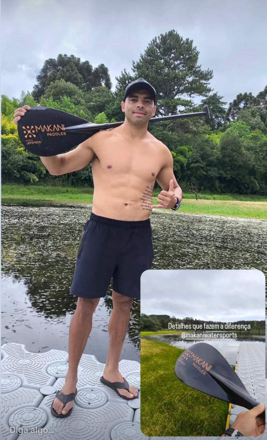 Jeferson Silva