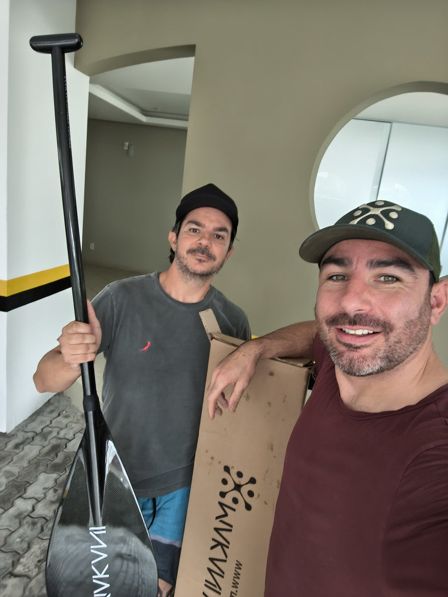 Rafael Aleixo