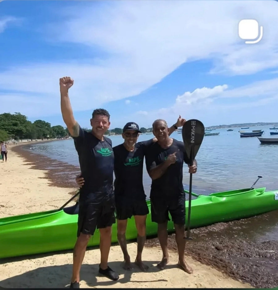 Egas Filho