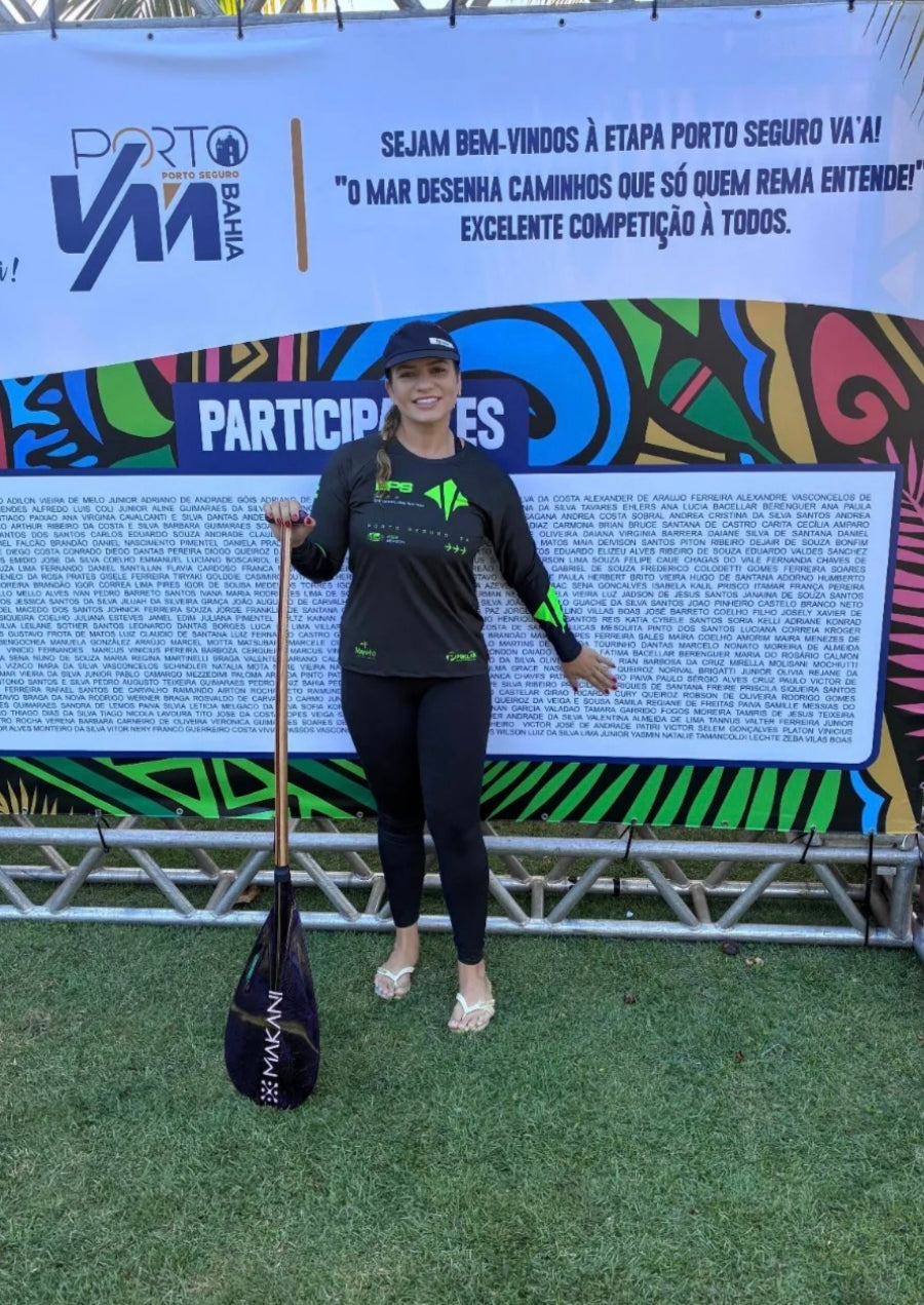 Samila Paiva