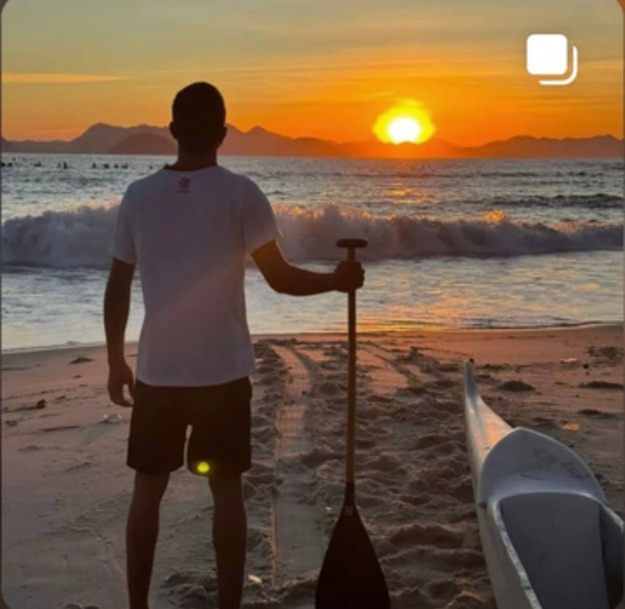 Marcelo Falcao