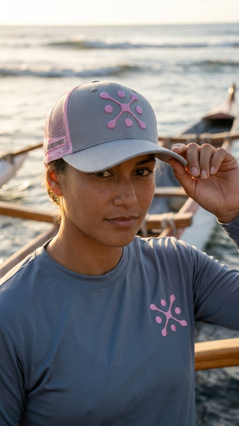 Boné Makani