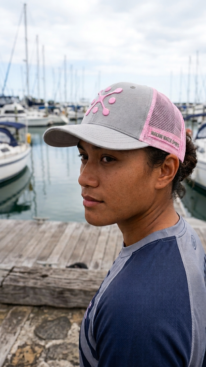 Boné Makani